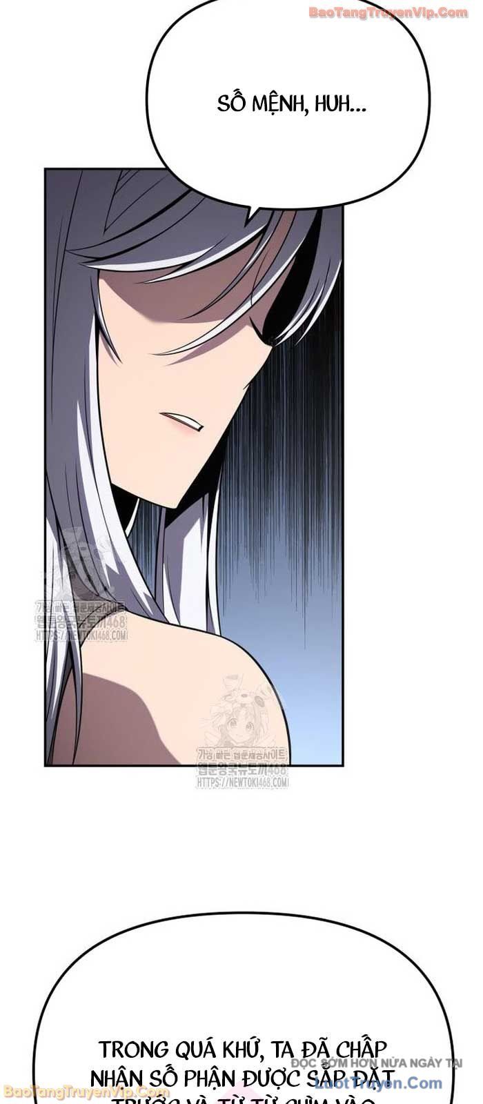 Vua Hiệp Sĩ Đã Trở Lại Với Một Vị Thần - Chapter 131 - Page 7