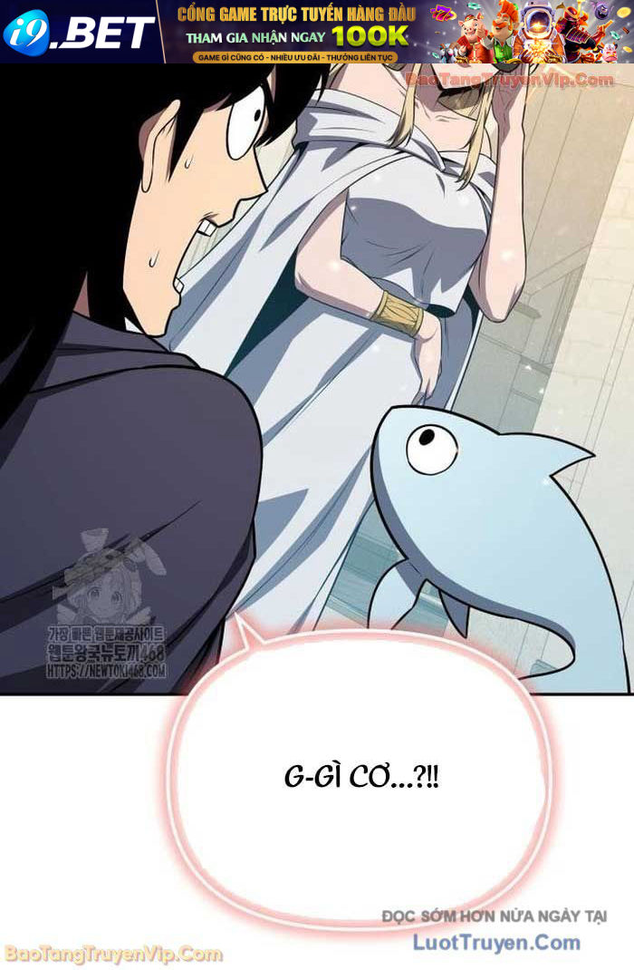 Vua Hiệp Sĩ Đã Trở Lại Với Một Vị Thần - Chapter 131 - Page 72