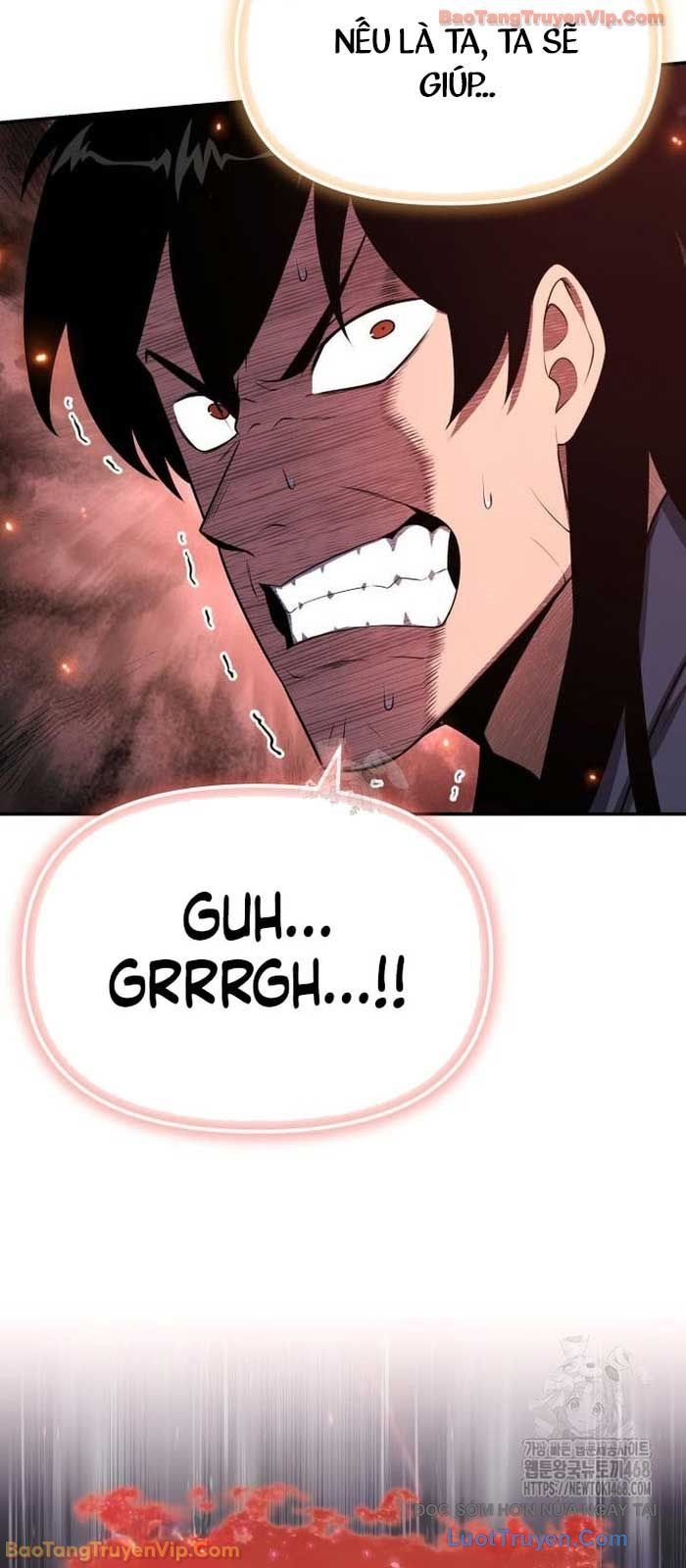 Vua Hiệp Sĩ Đã Trở Lại Với Một Vị Thần - Chapter 131 - Page 74