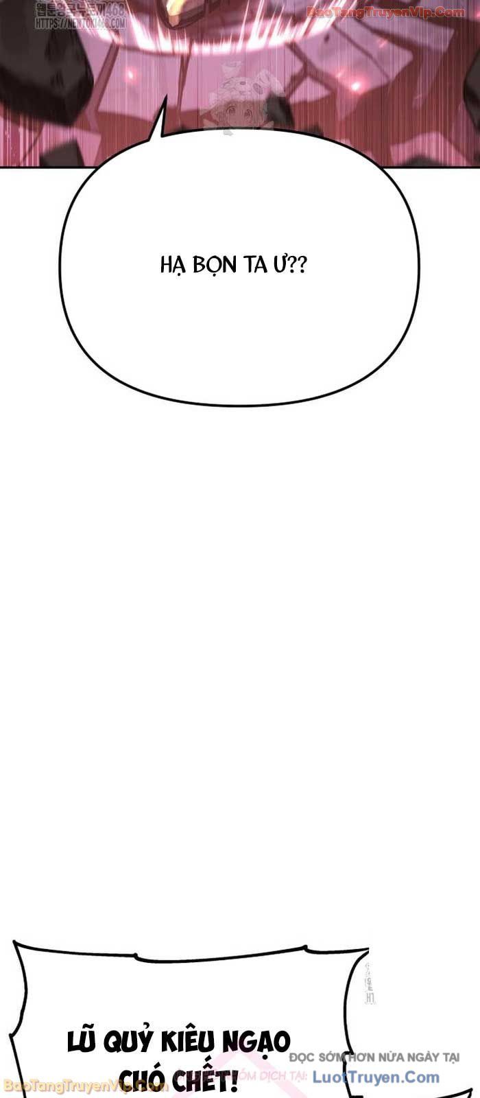Vua Hiệp Sĩ Đã Trở Lại Với Một Vị Thần - Chapter 131 - Page 80