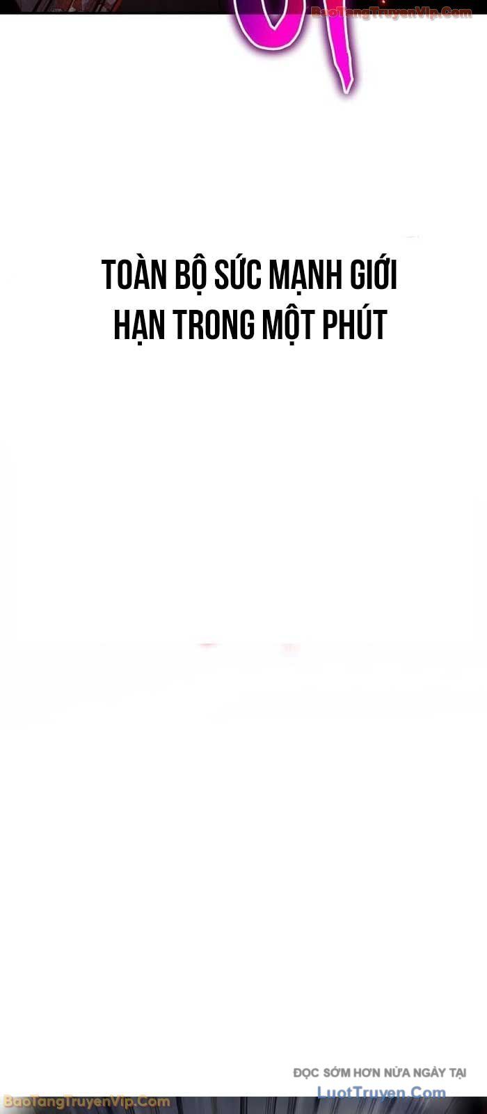 Vua Hiệp Sĩ Đã Trở Lại Với Một Vị Thần - Chapter 131 - Page 82