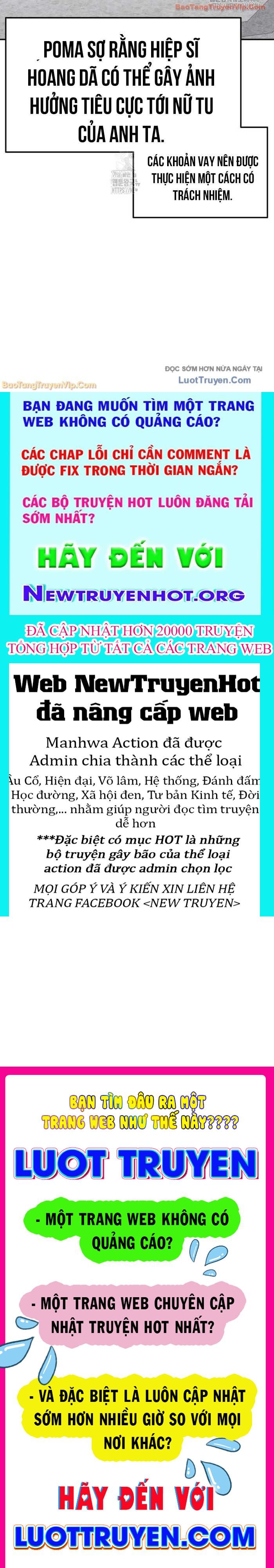 Vua Hiệp Sĩ Đã Trở Lại Với Một Vị Thần - Chapter 131 - Page 88