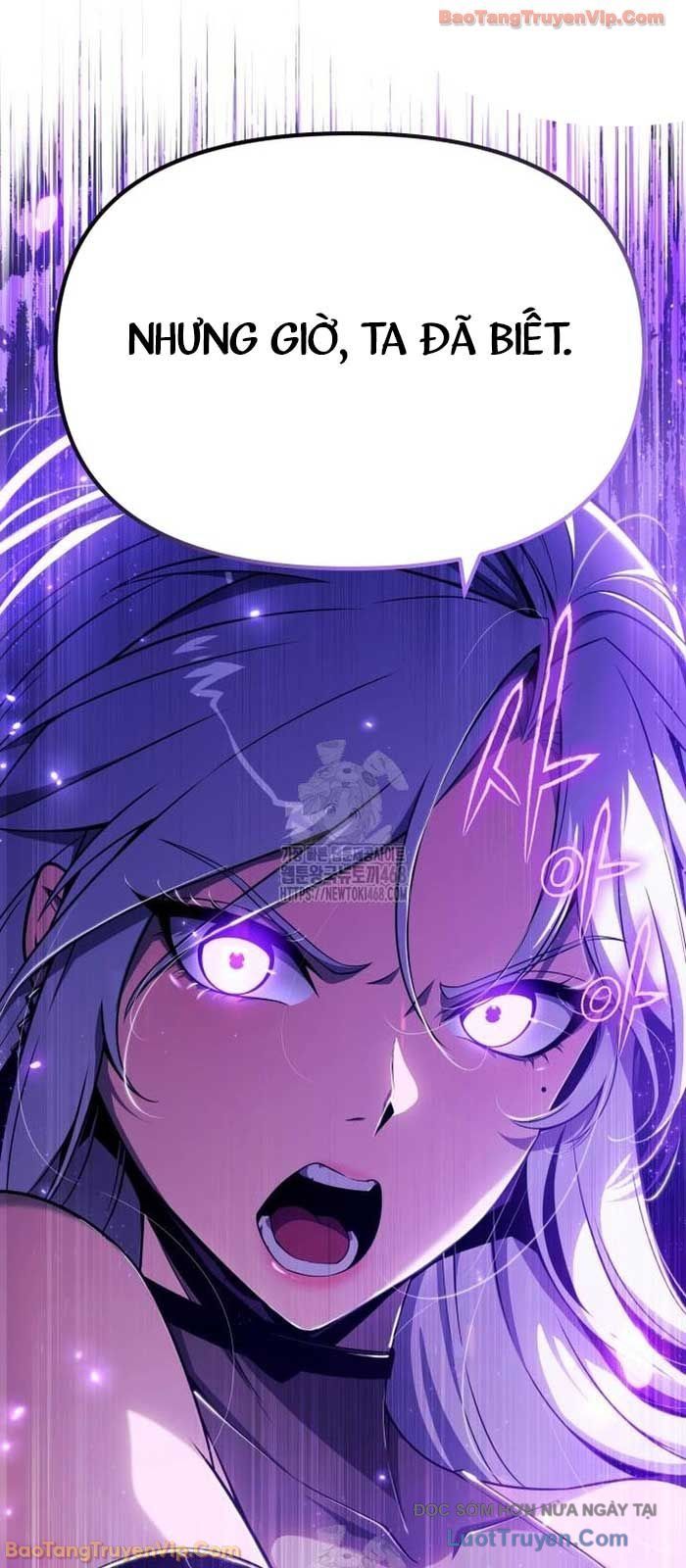 Vua Hiệp Sĩ Đã Trở Lại Với Một Vị Thần - Chapter 131 - Page 9