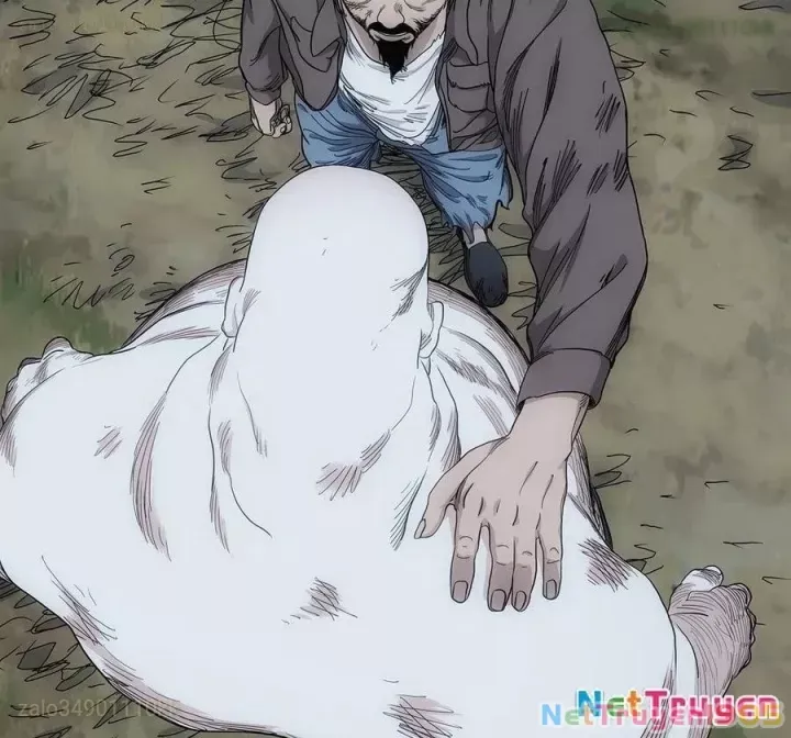 Nhất Nhân Chi Hạ - Chapter 551 - Page 27