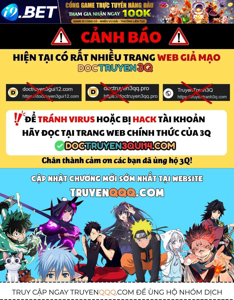 Nhất Nhân Chi Hạ - Chapter 551 - Page 31