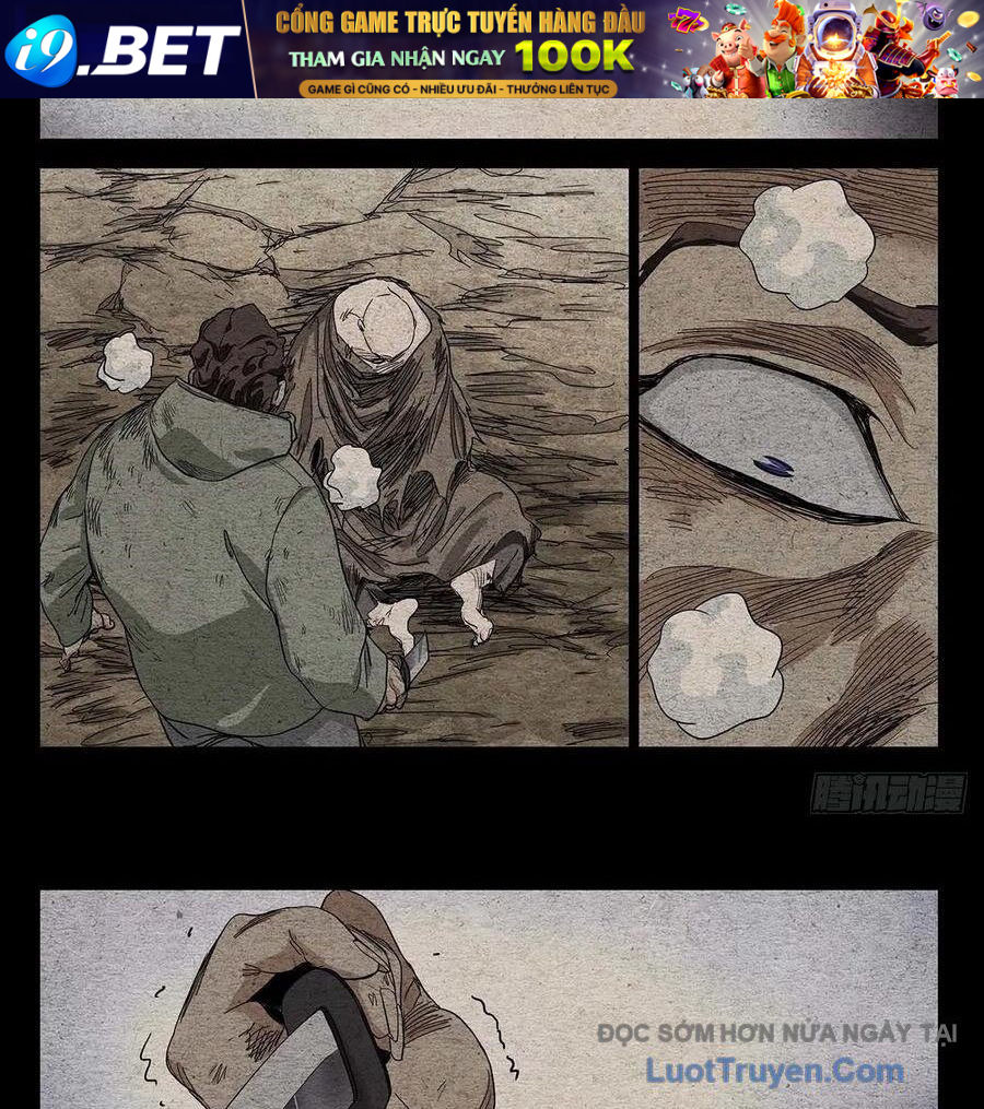 Nhất Nhân Chi Hạ - Chapter 553 - Page 26