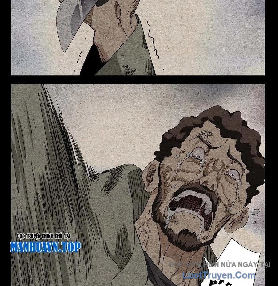 Nhất Nhân Chi Hạ - Chapter 553 - Page 27