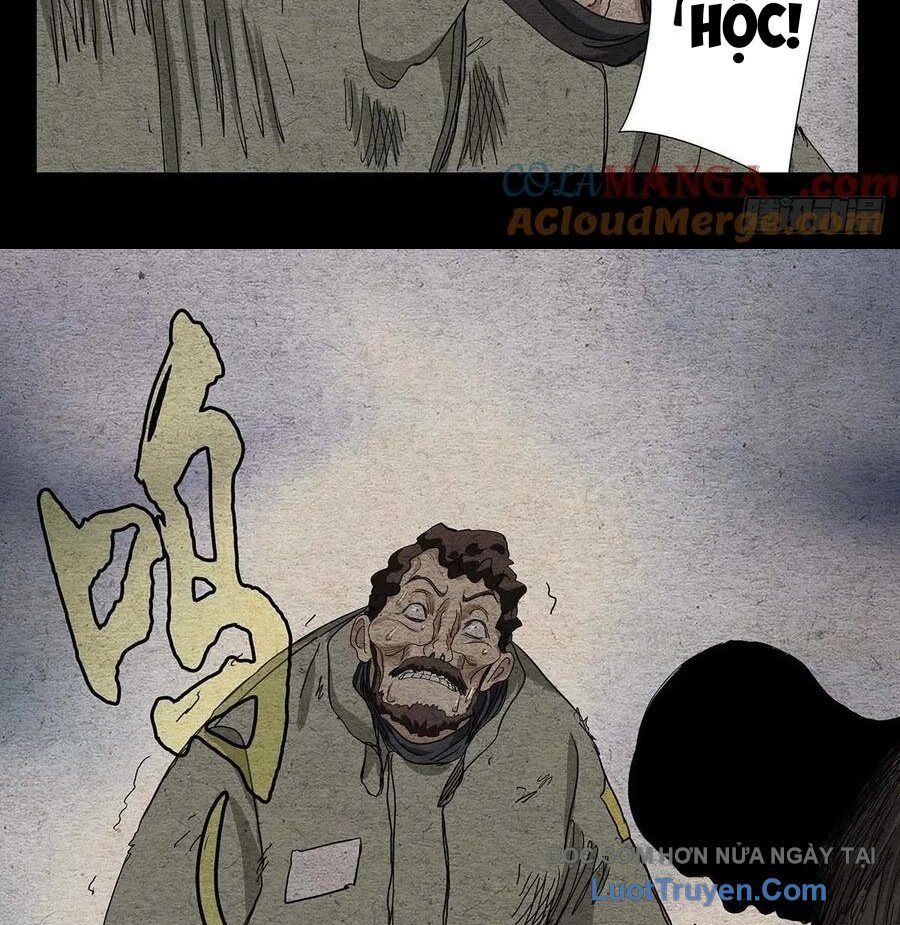 Nhất Nhân Chi Hạ - Chapter 553 - Page 28