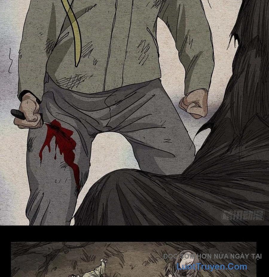 Nhất Nhân Chi Hạ - Chapter 553 - Page 29