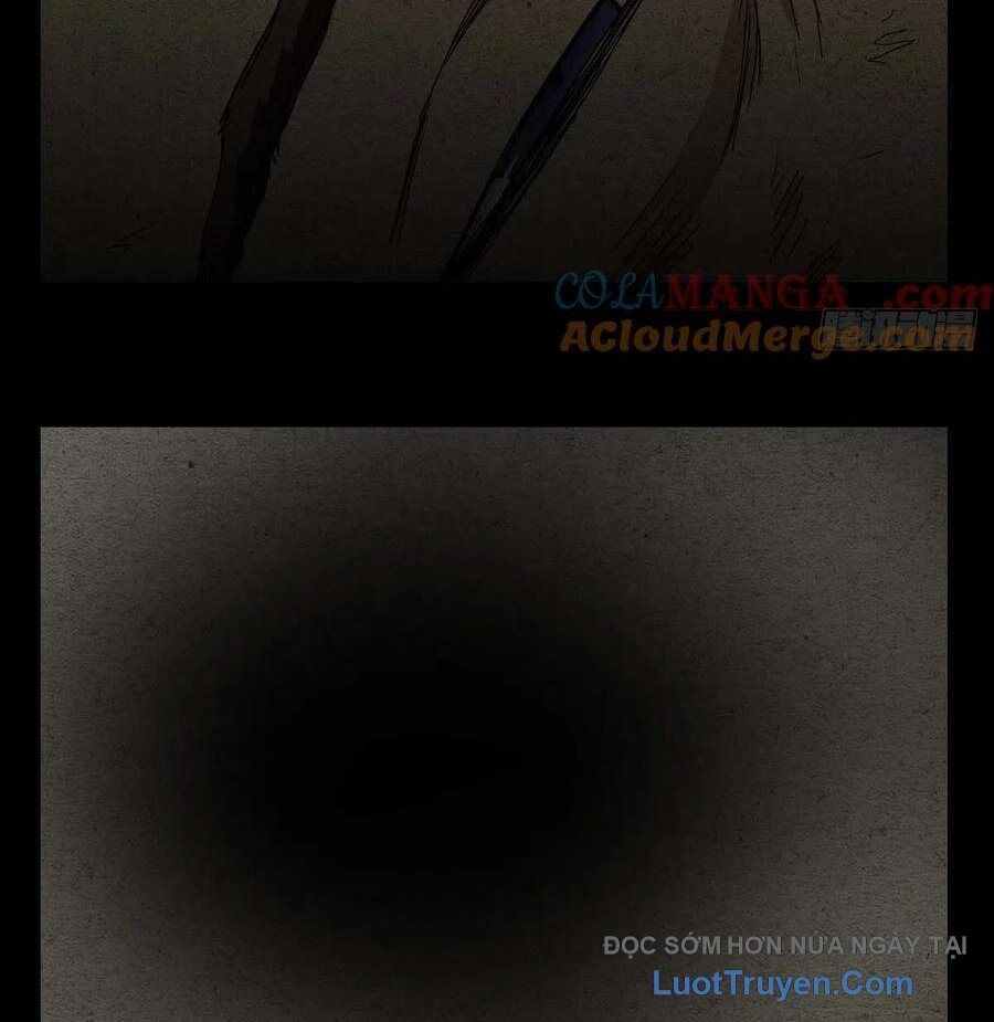 Nhất Nhân Chi Hạ - Chapter 553 - Page 31