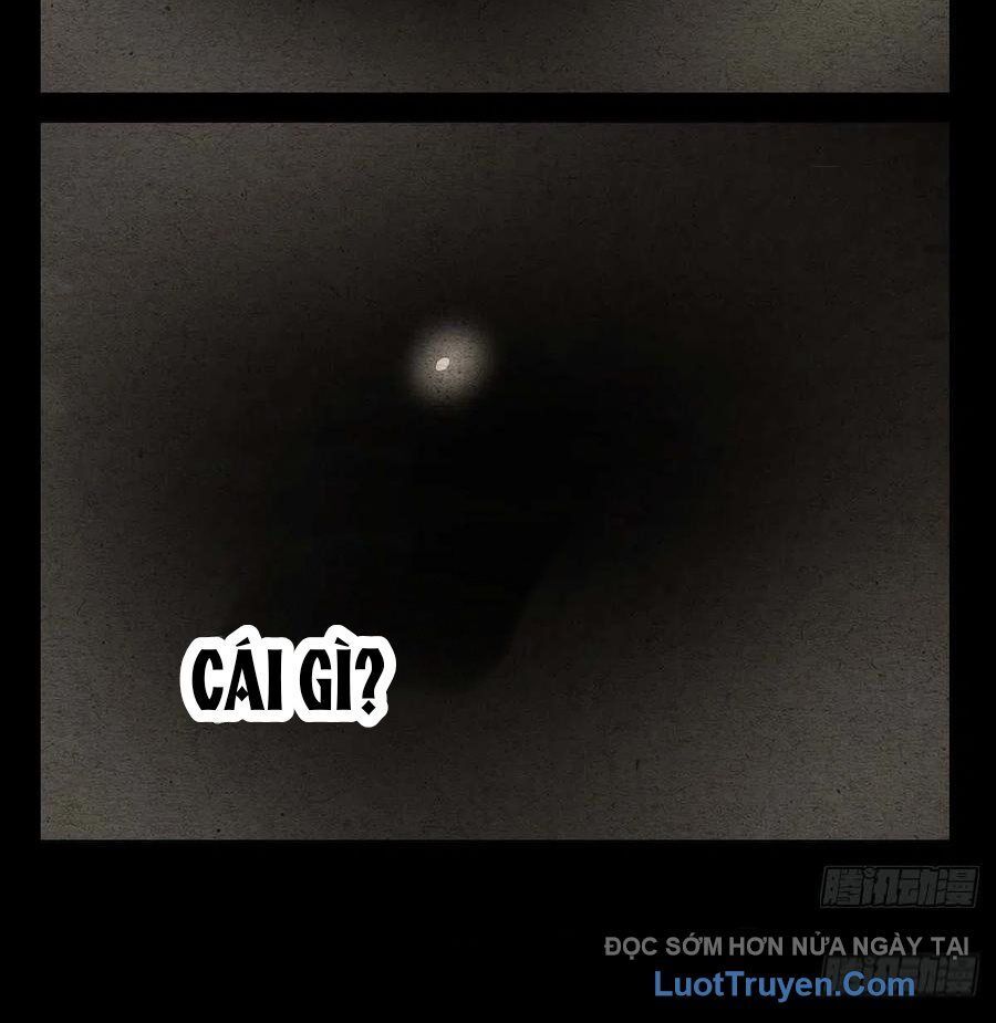 Nhất Nhân Chi Hạ - Chapter 553 - Page 32