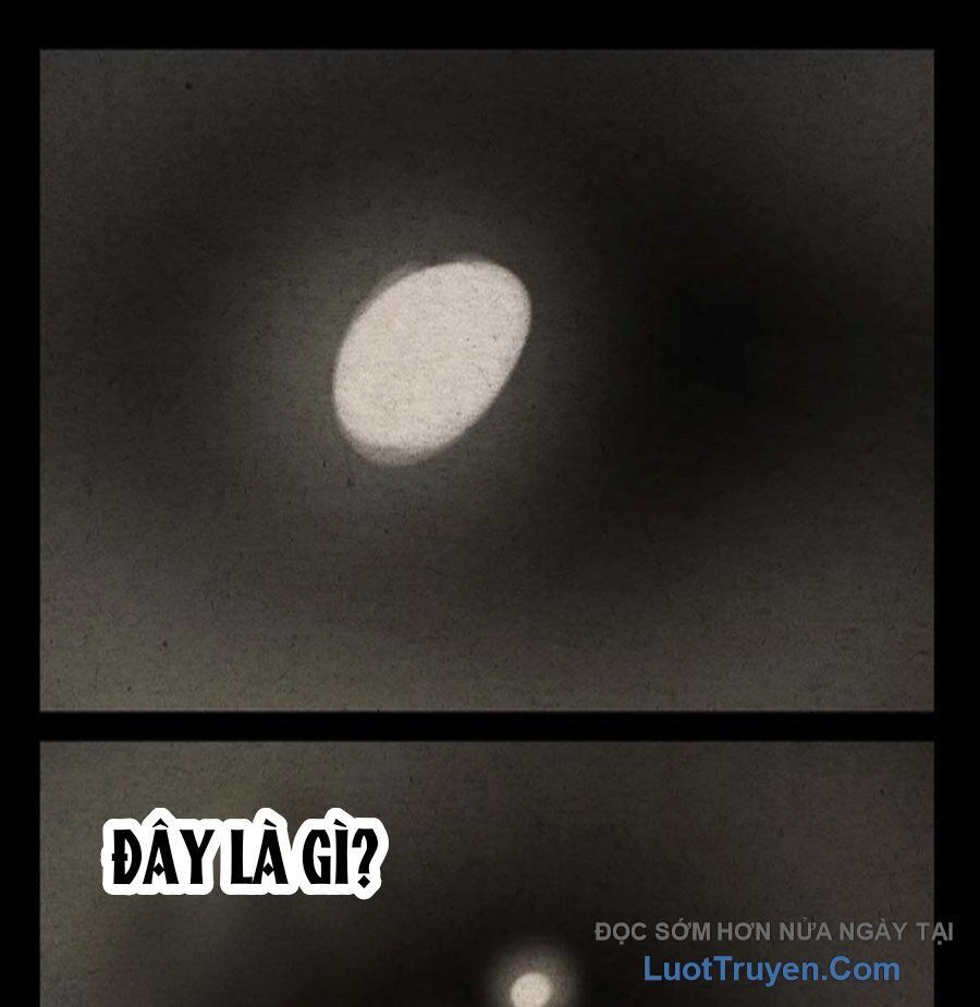 Nhất Nhân Chi Hạ - Chapter 553 - Page 33