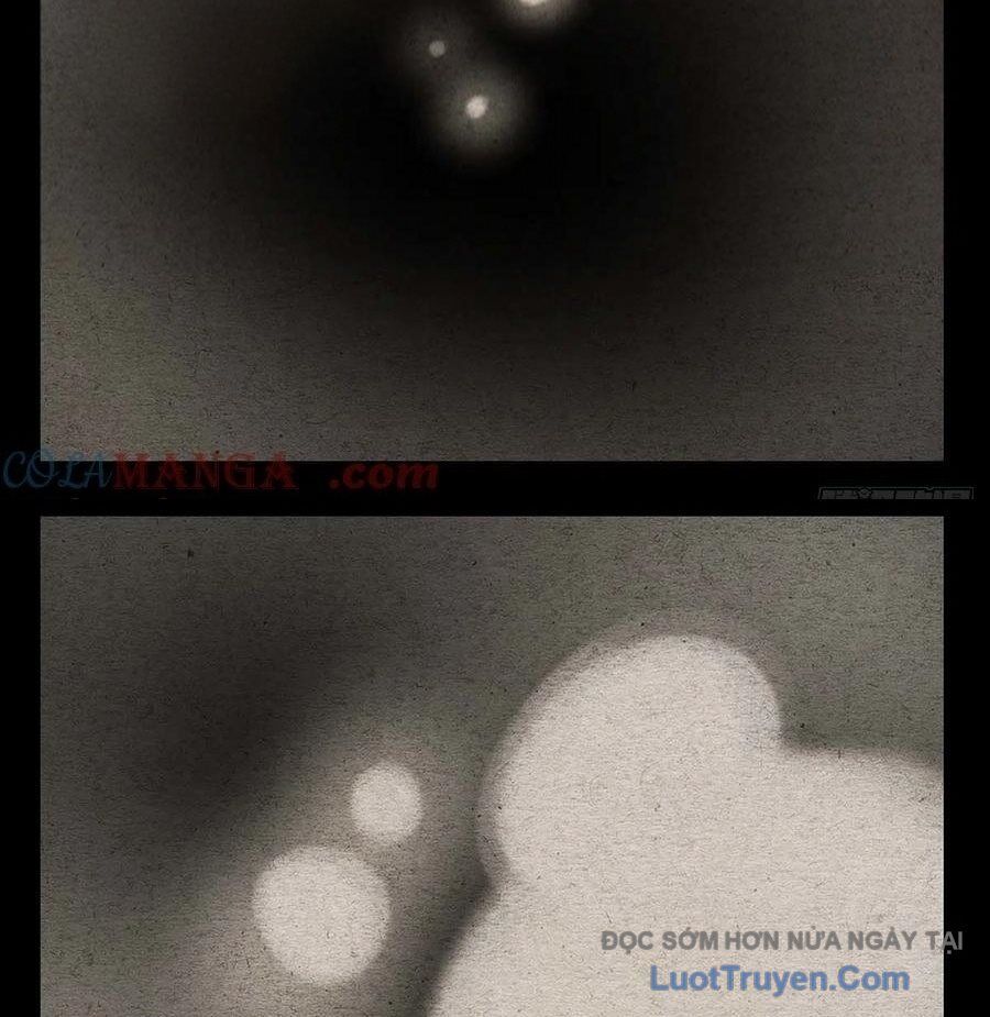 Nhất Nhân Chi Hạ - Chapter 553 - Page 34