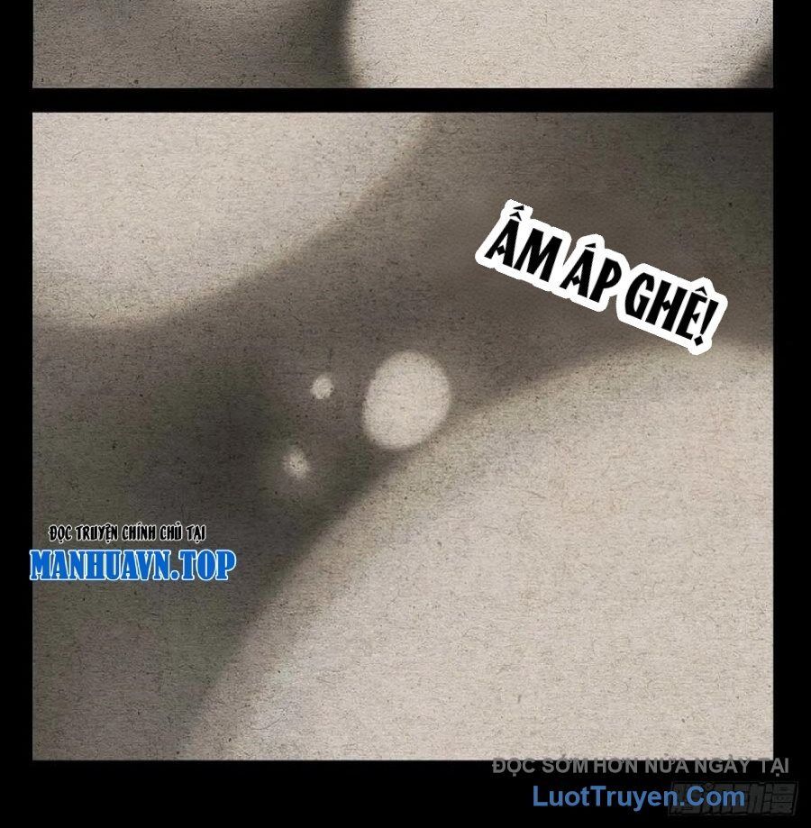 Nhất Nhân Chi Hạ - Chapter 553 - Page 35