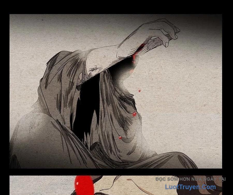 Nhất Nhân Chi Hạ - Chapter 553 - Page 36