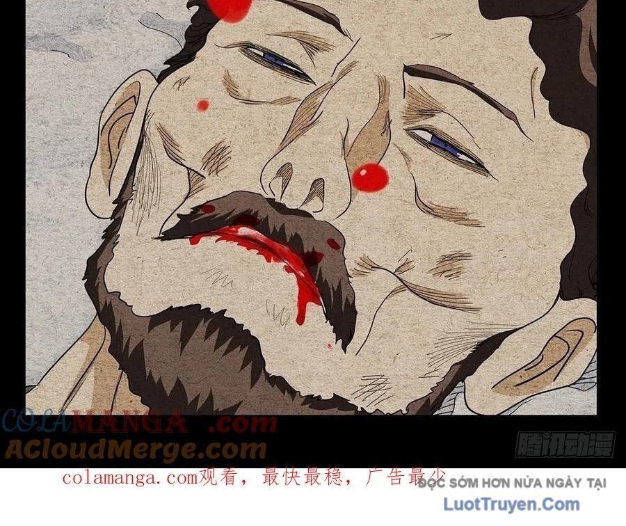 Nhất Nhân Chi Hạ - Chapter 553 - Page 37