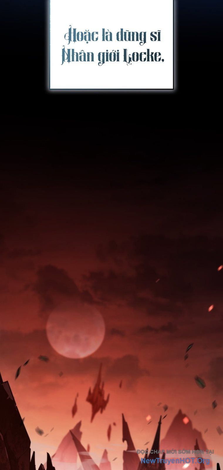 Breakers - Chapter 1 - Page 10