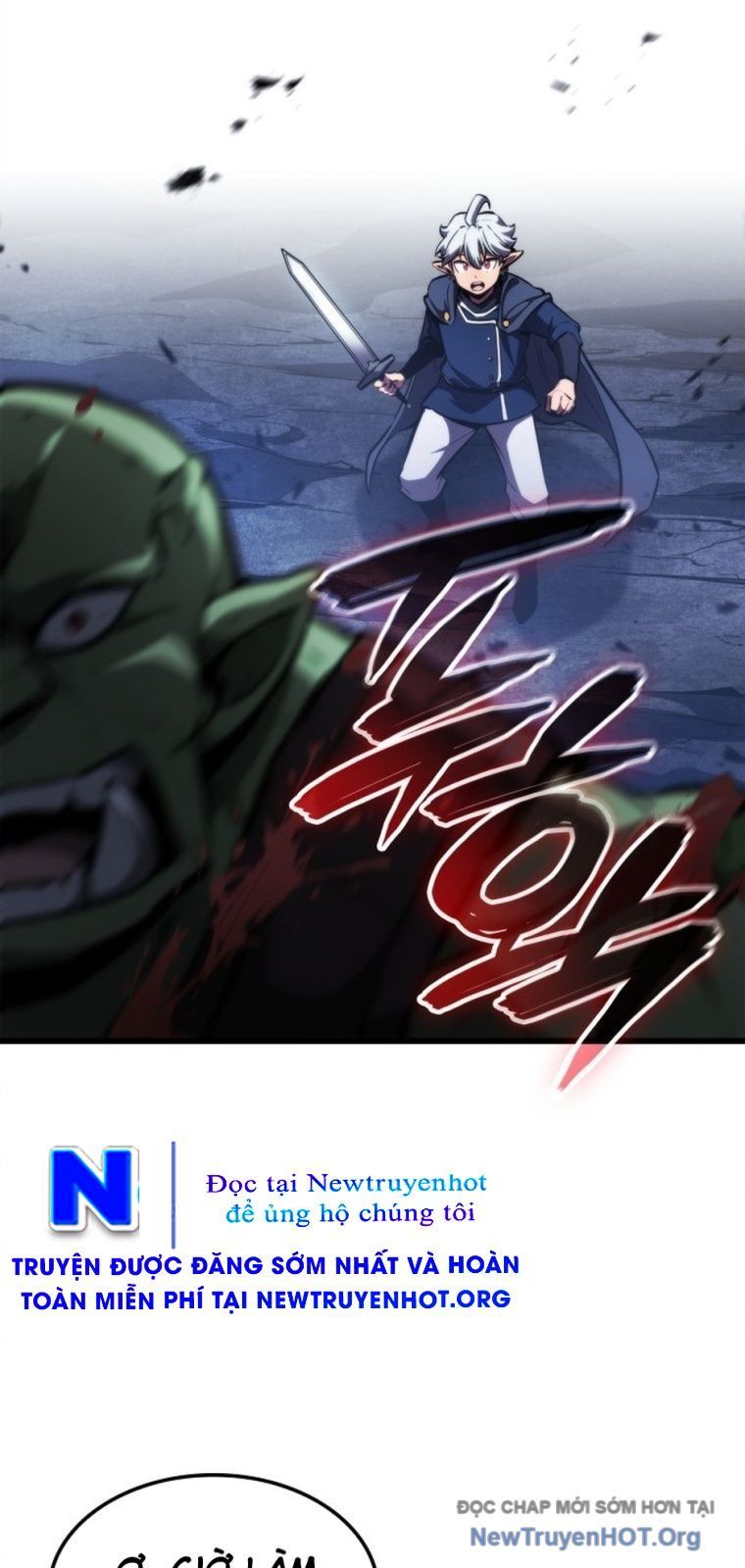 Breakers - Chapter 1 - Page 100