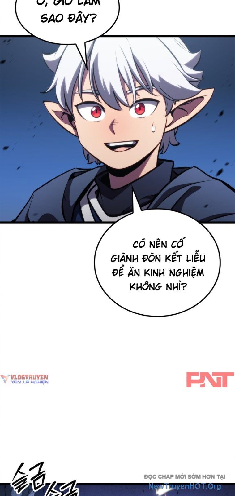 Breakers - Chapter 1 - Page 101