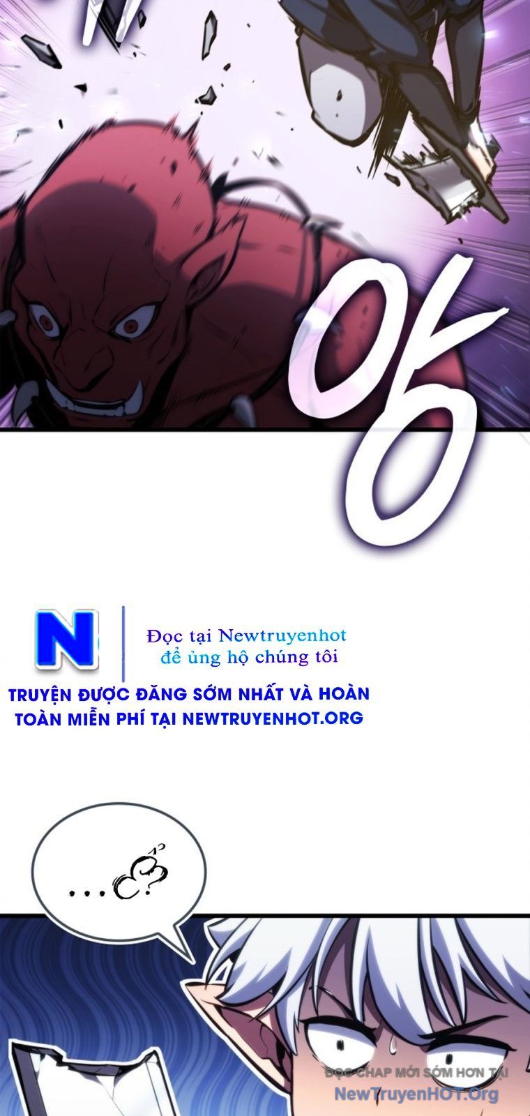 Breakers - Chapter 1 - Page 103