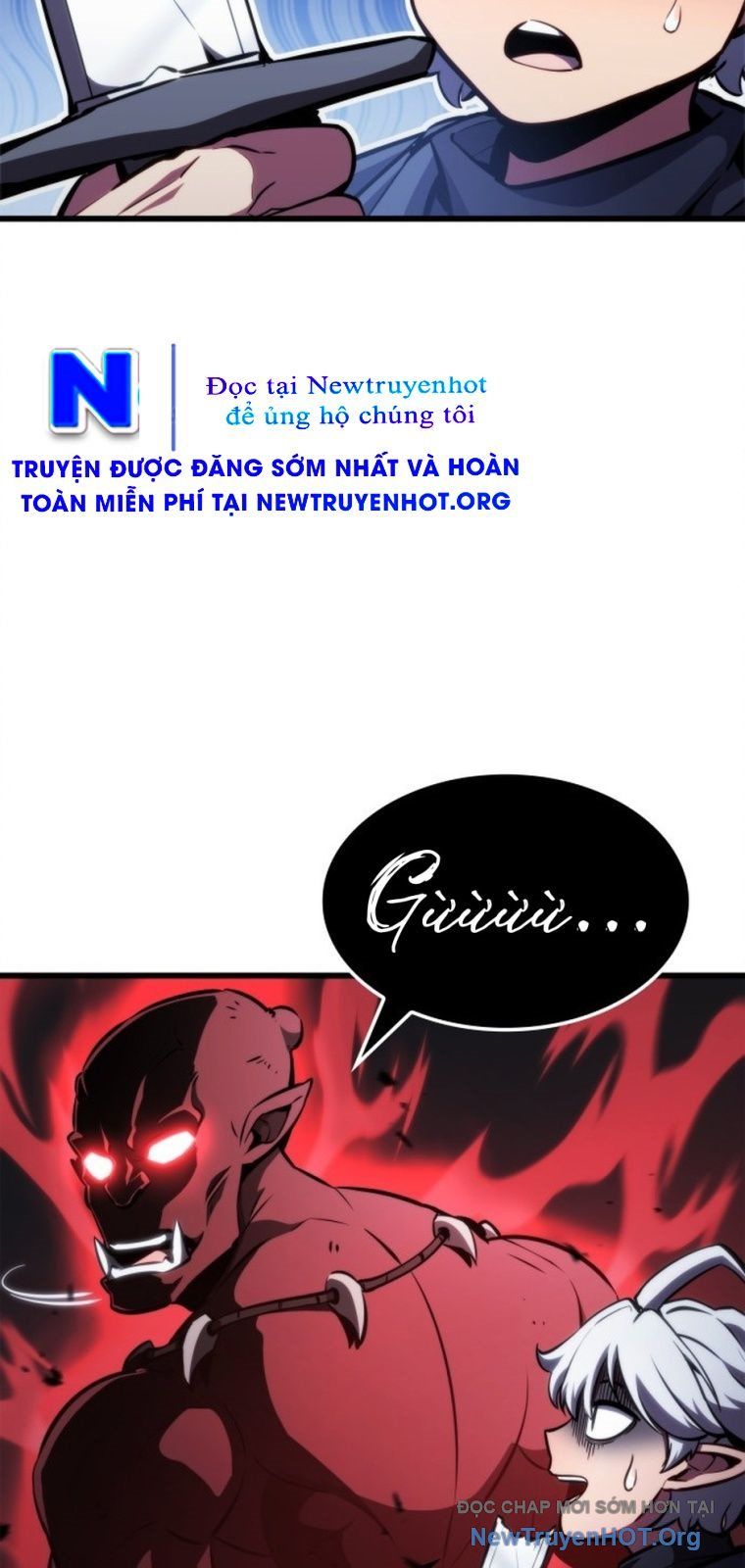 Breakers - Chapter 1 - Page 104