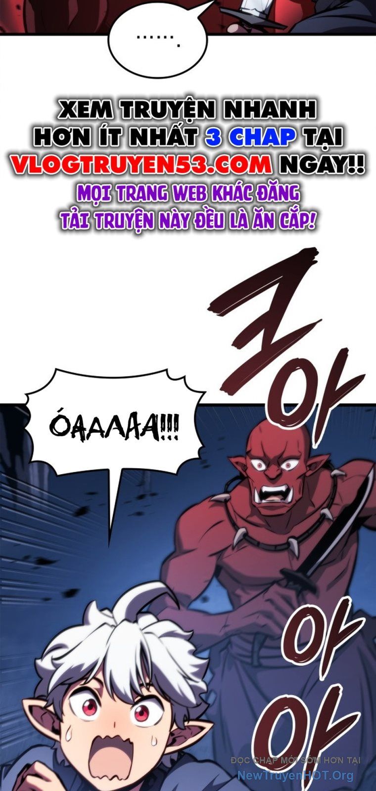 Breakers - Chapter 1 - Page 105