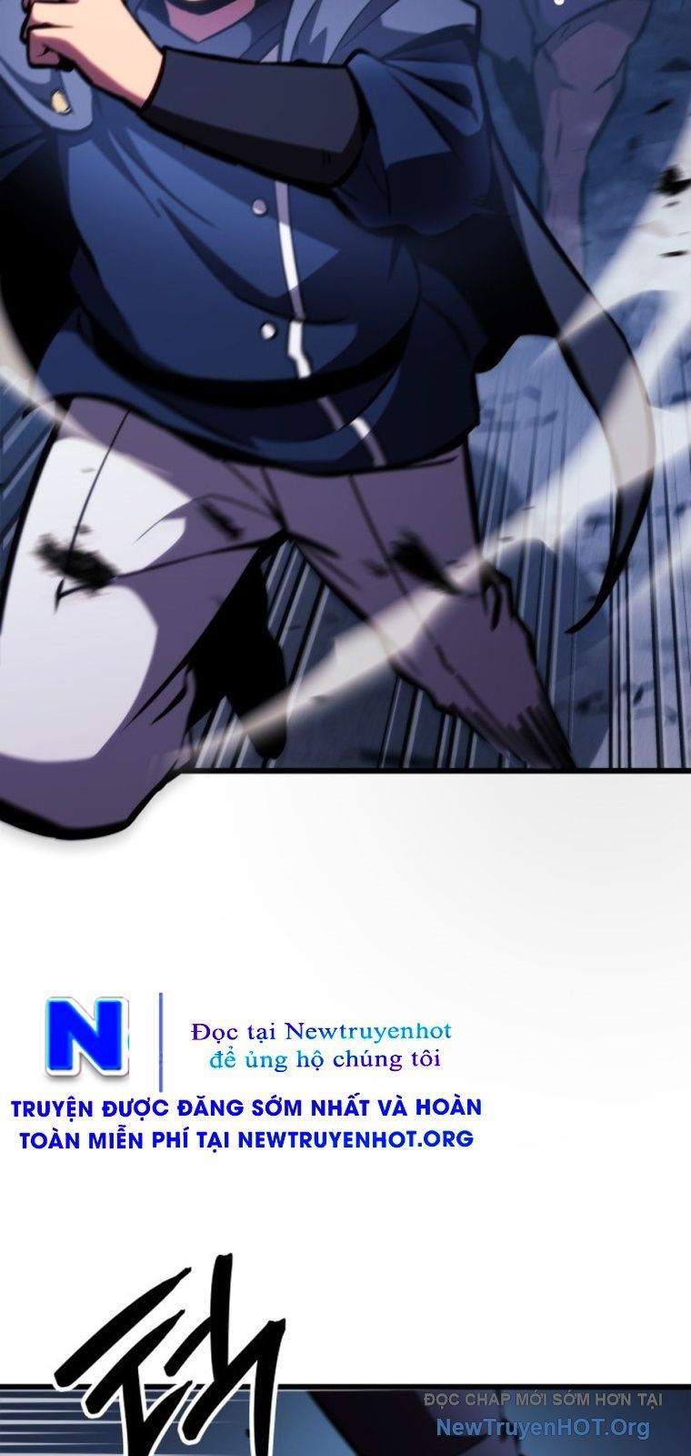 Breakers - Chapter 1 - Page 106