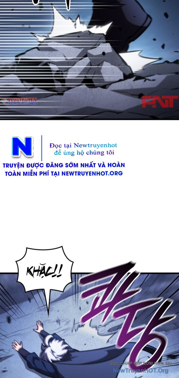 Breakers - Chapter 1 - Page 107