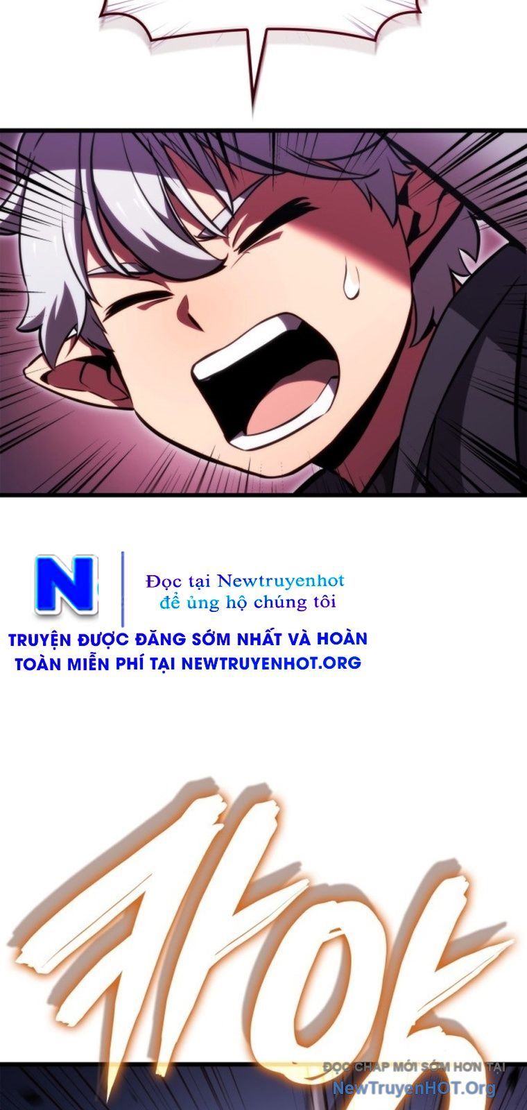 Breakers - Chapter 1 - Page 111