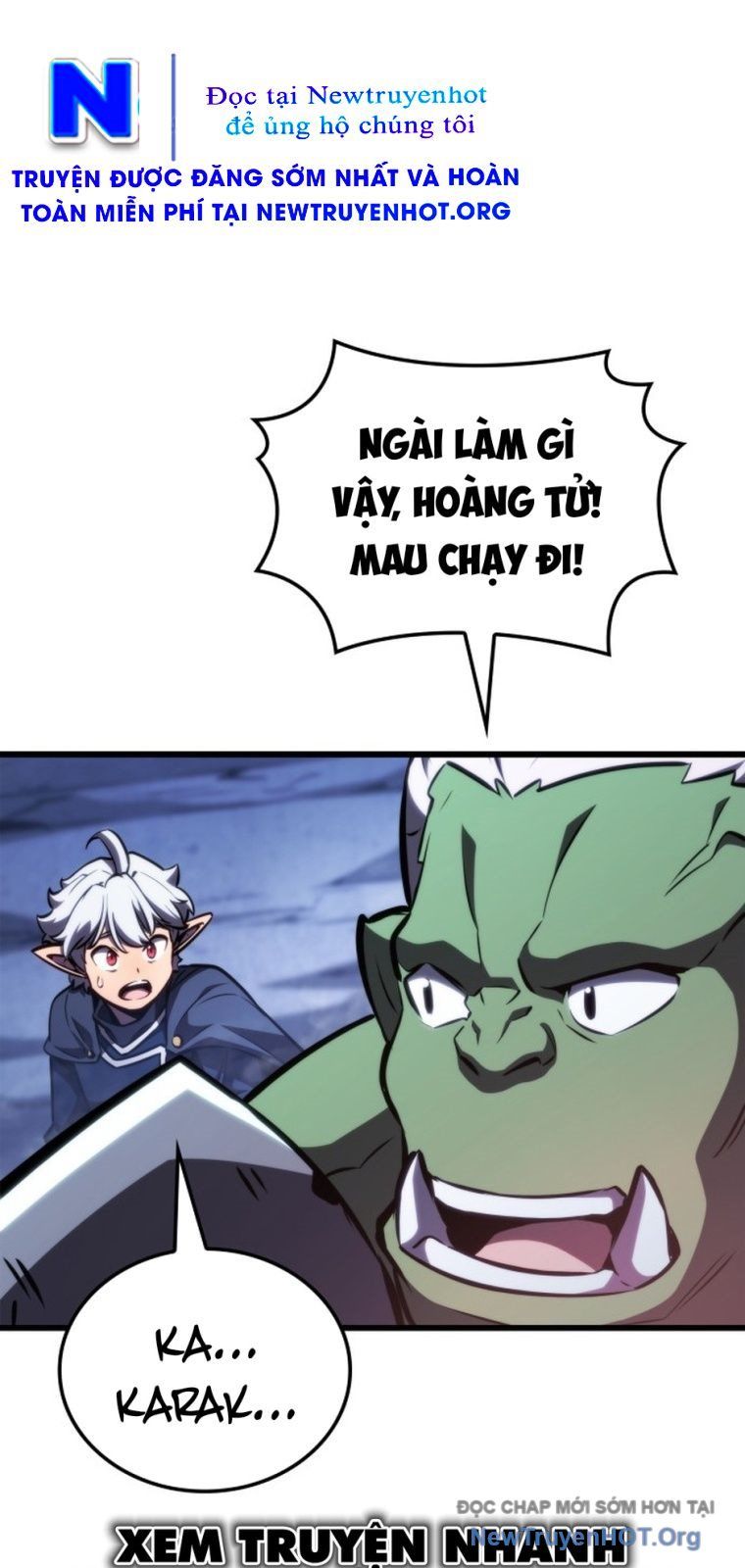 Breakers - Chapter 1 - Page 113