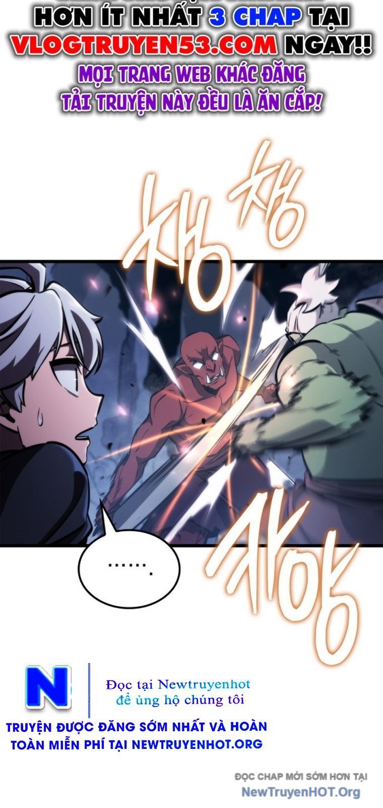 Breakers - Chapter 1 - Page 114