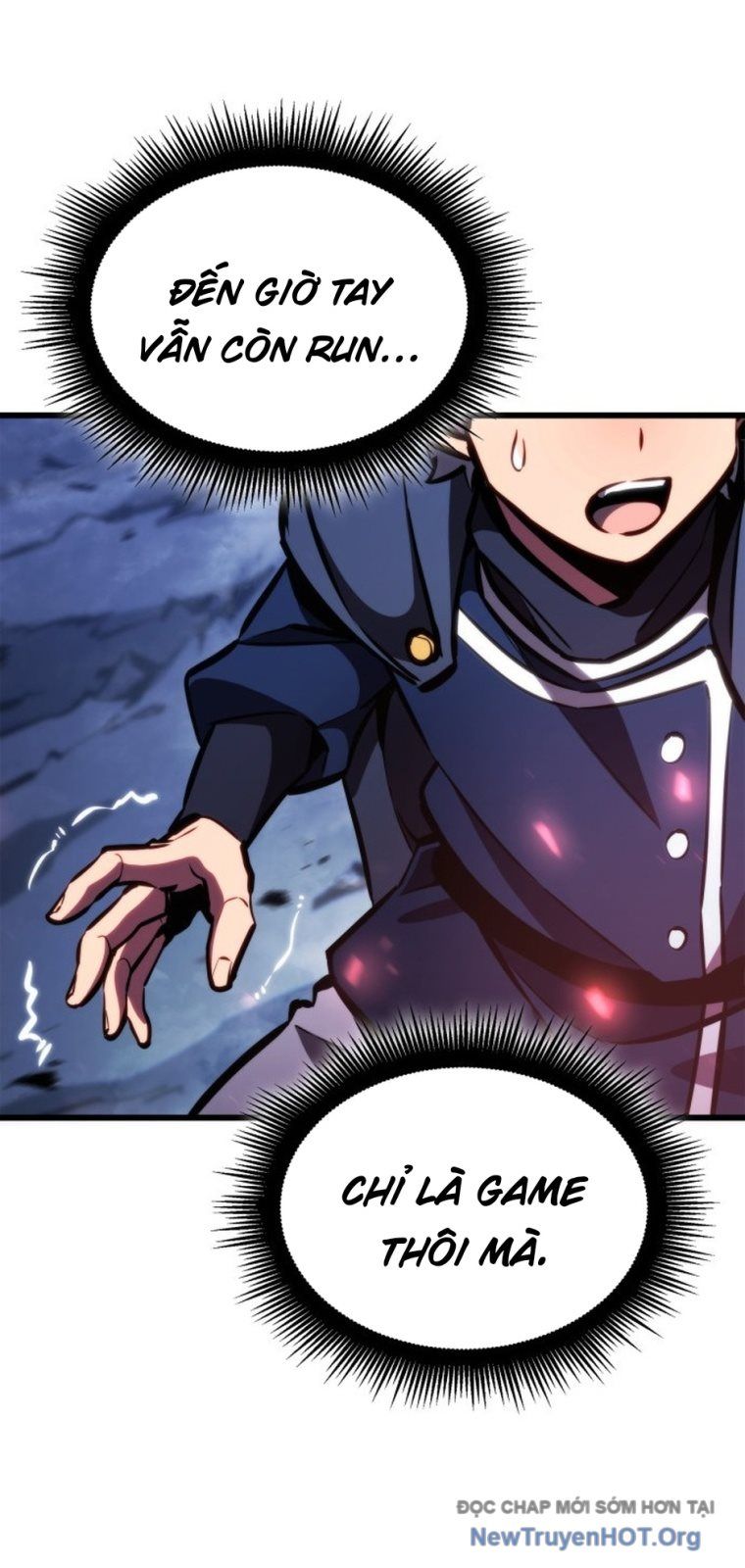 Breakers - Chapter 1 - Page 115