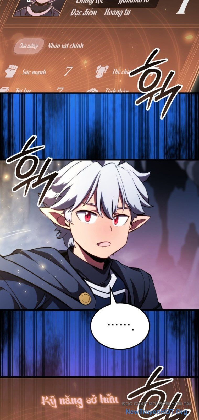 Breakers - Chapter 1 - Page 117