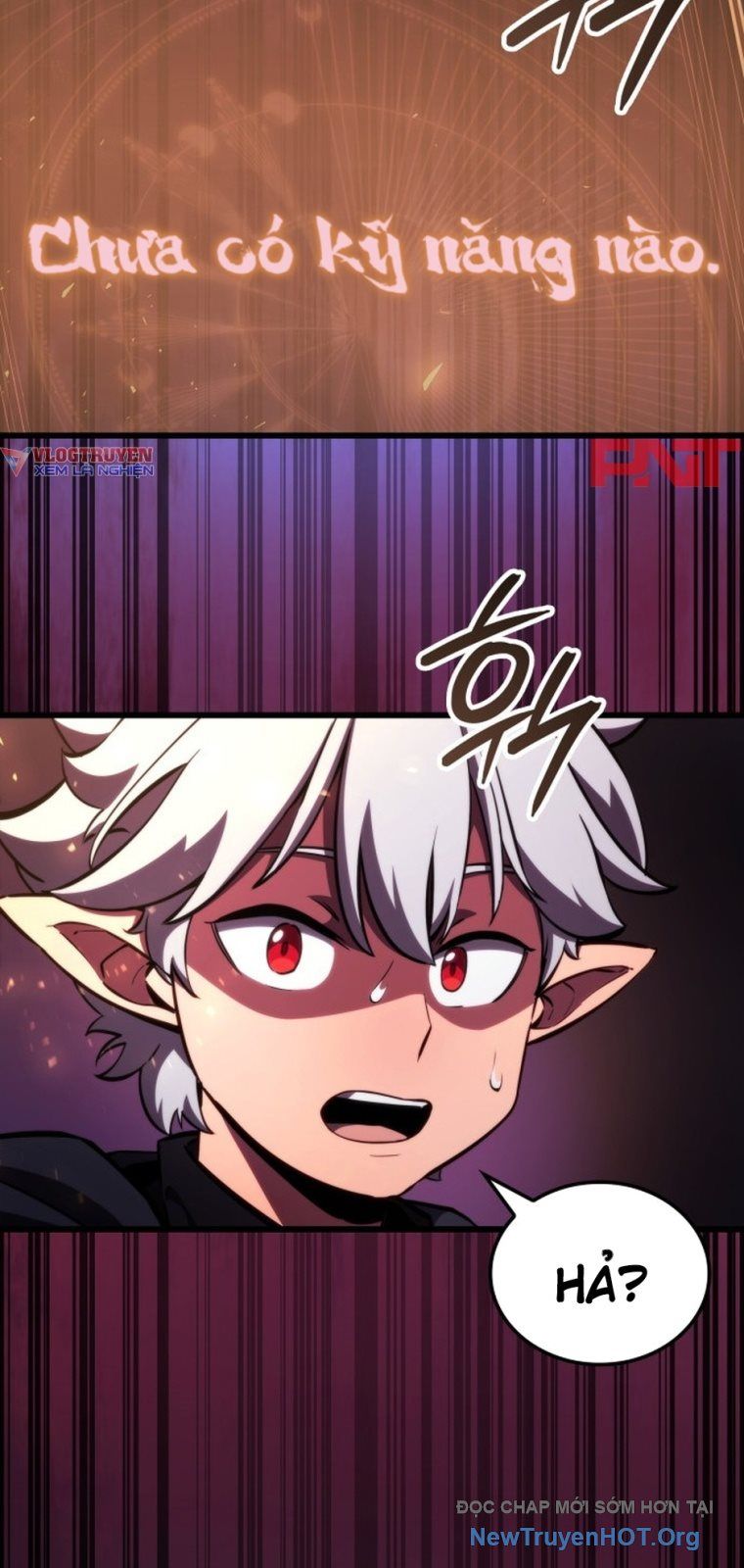 Breakers - Chapter 1 - Page 118