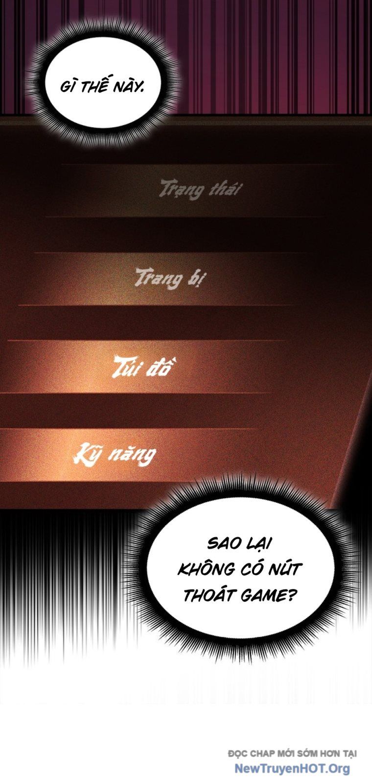 Breakers - Chapter 1 - Page 119