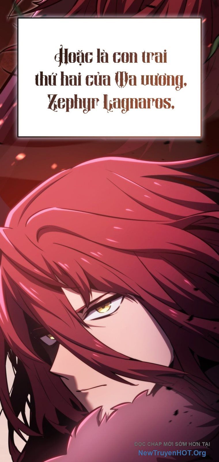 Breakers - Chapter 1 - Page 12