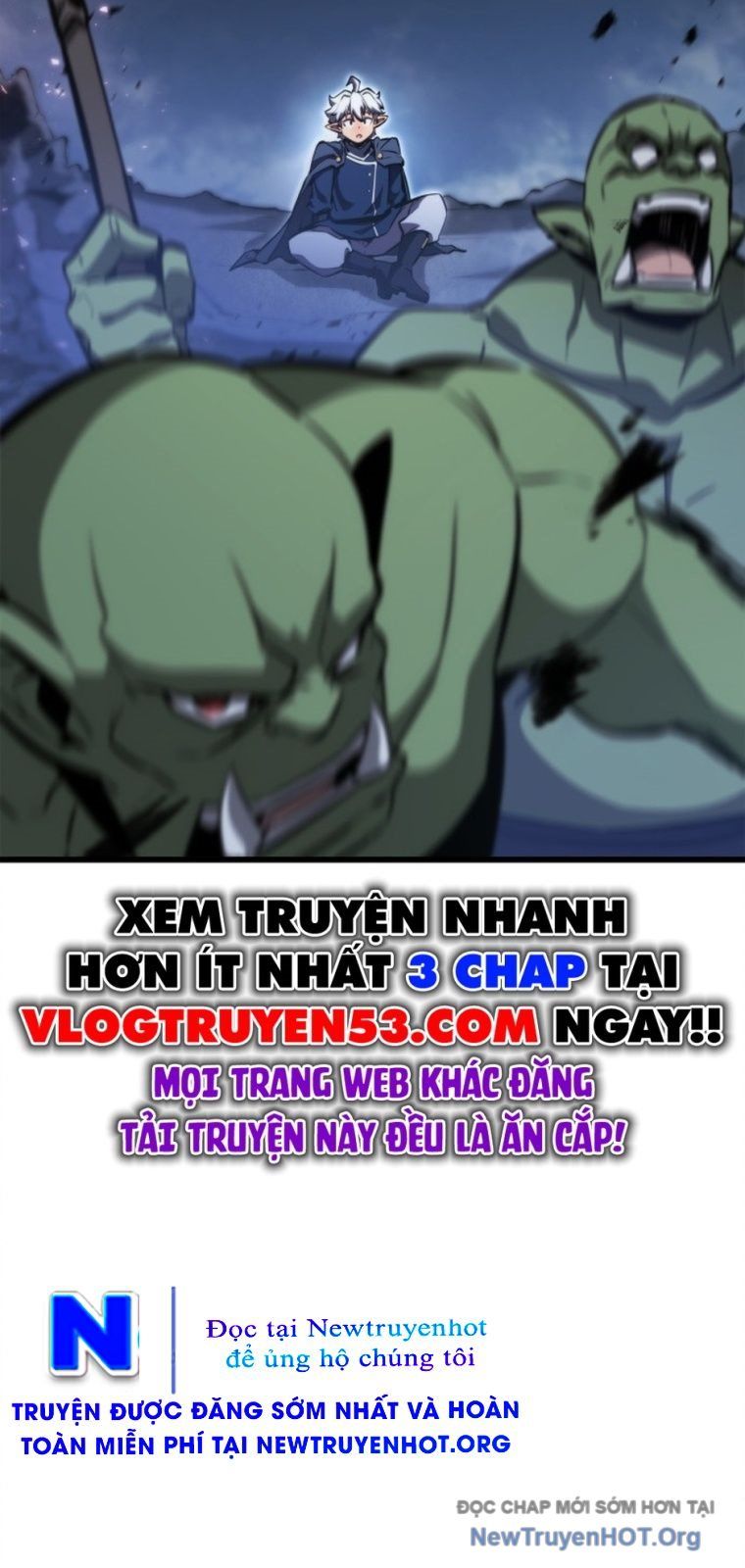 Breakers - Chapter 1 - Page 121