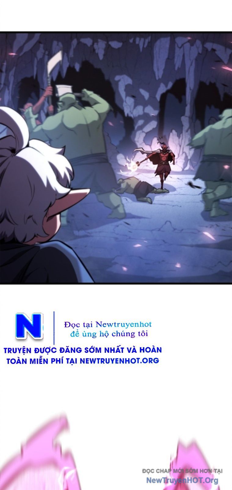 Breakers - Chapter 1 - Page 122