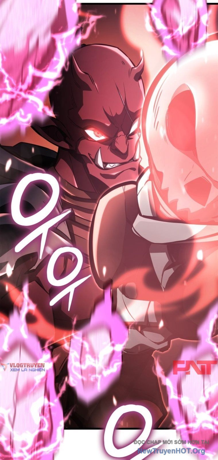 Breakers - Chapter 1 - Page 123