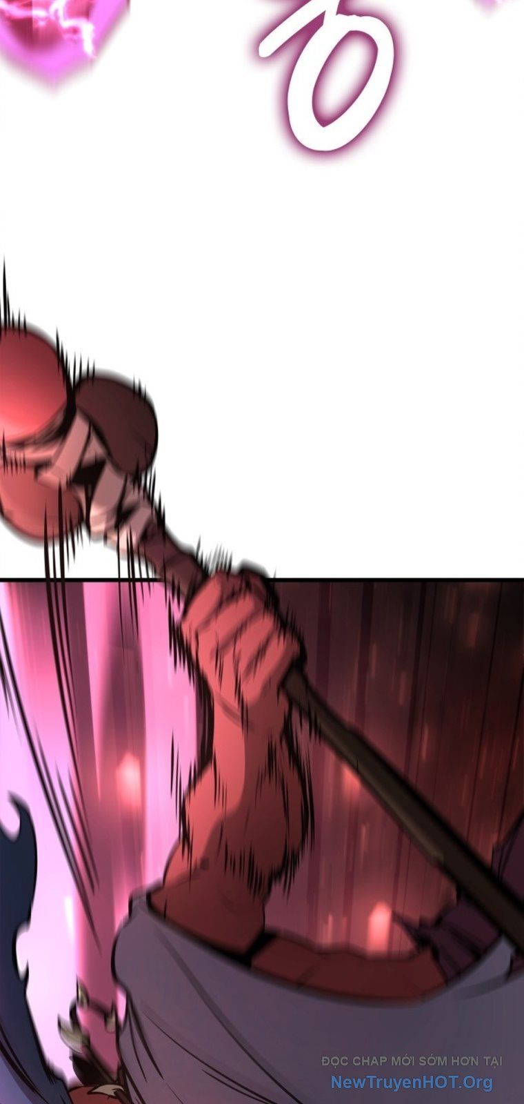 Breakers - Chapter 1 - Page 124