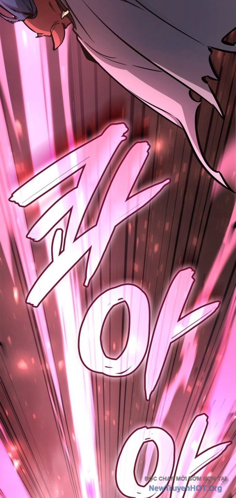 Breakers - Chapter 1 - Page 125