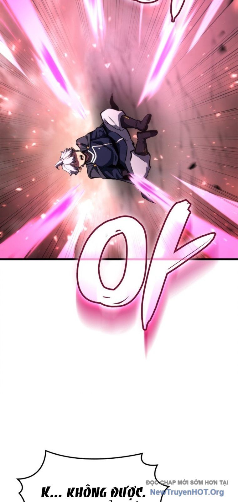 Breakers - Chapter 1 - Page 126