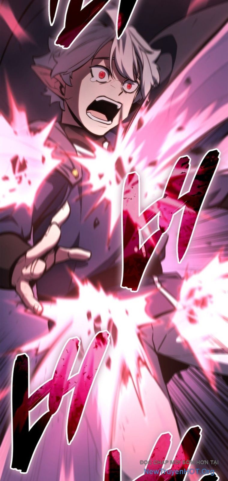 Breakers - Chapter 1 - Page 128