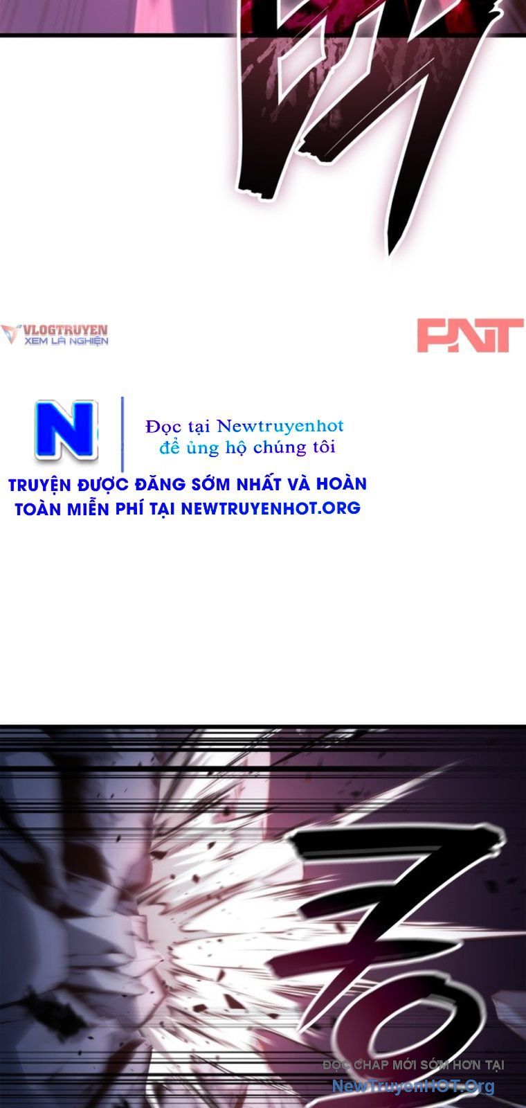 Breakers - Chapter 1 - Page 129