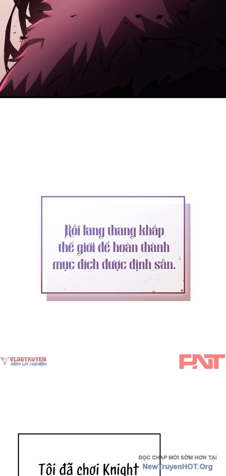 Breakers - Chapter 1 - Page 13