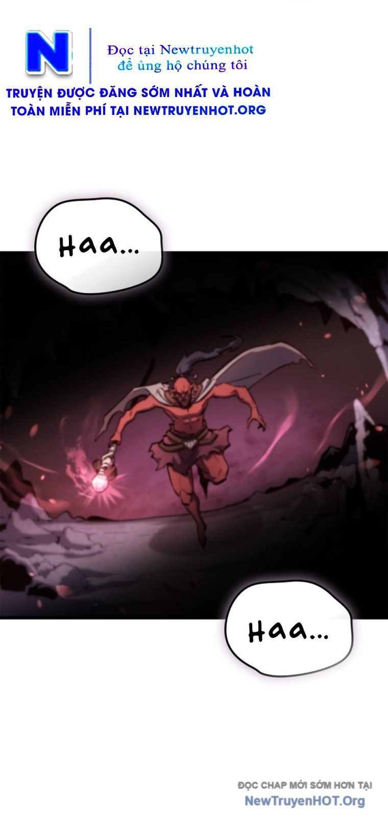 Breakers - Chapter 1 - Page 131