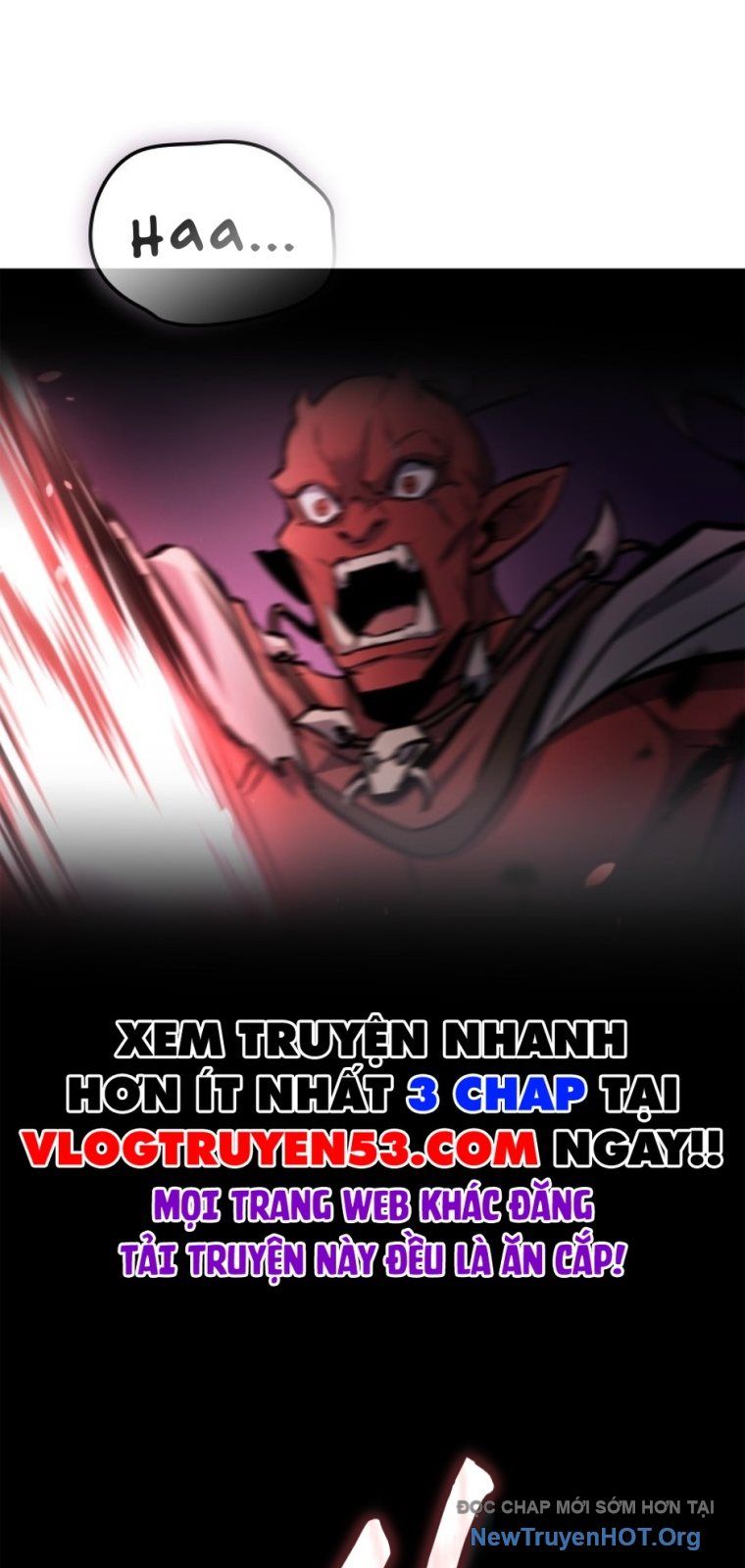 Breakers - Chapter 1 - Page 132