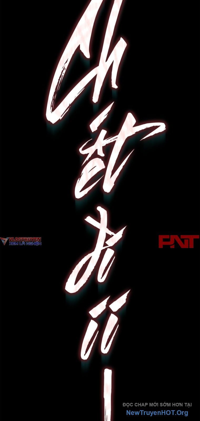 Breakers - Chapter 1 - Page 133