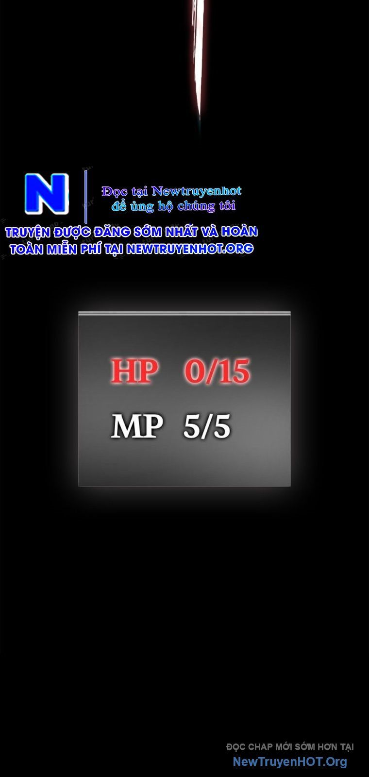 Breakers - Chapter 1 - Page 134