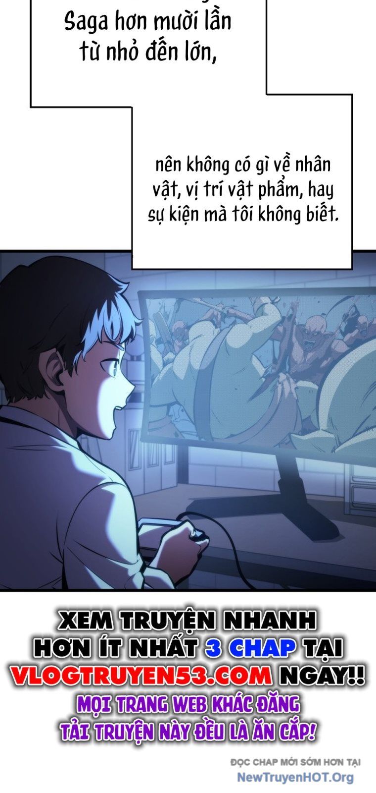 Breakers - Chapter 1 - Page 14